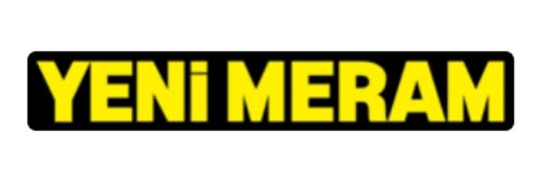 1465_addpicture_Yeni Meram.jpg